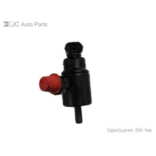 54M119 EVAP Purge Valve For 17-20 Hyundai Elantra  2.0