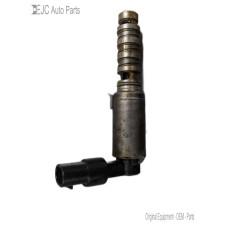 54M121 Variable Valve Timing Solenoid For 17-20 Hyundai Elantra  2.0 243552E100