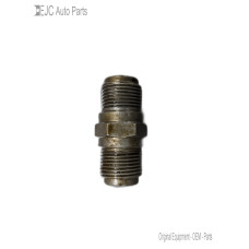54M125 Oil Cooler Bolt For 17-20 Hyundai Elantra  2.0