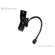 54M129 Knock Detonation Sensor For 17-20 Hyundai Elantra  2.0 392502E000