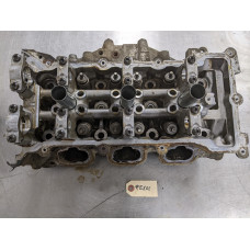 #EX01 Right Cylinder Head From 2016 Ram Promaster 2500  3.6