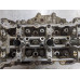 #EX01 Right Cylinder Head From 2016 Ram Promaster 2500  3.6 05184510AJ