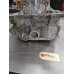 #EX01 Right Cylinder Head From 2016 Ram Promaster 2500  3.6 05184510AJ
