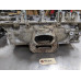 #EX01 Right Cylinder Head From 2016 Ram Promaster 2500  3.6 05184510AJ
