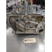 #EX01 Right Cylinder Head From 2016 Ram Promaster 2500  3.6 05184510AJ