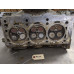 #EX01 Right Cylinder Head From 2016 Ram Promaster 2500  3.6 05184510AJ