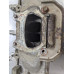 #EX01 Right Cylinder Head From 2016 Ram Promaster 2500  3.6 05184510AJ