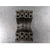 54B005 Engine Block Main Caps For 14-19 Ram Promaster 2500 3.6 54B005 Engine Block Main Caps For 14-19 Ram Promaster 2500 3.6
