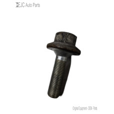 54B008 Crankshaft Bolt For 14-19 Ram Promaster 2500  3.6 06511710AA