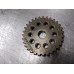 54B010 Oil Pump Drive Gear For 14-19 Ram Promaster 2500 3.6 05184273AD 54B010 Oil Pump Drive Gear For 14-19 Ram Promaster 2500 3.6 05184273AD