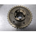 54B011 Intake Camshaft Timing Gear For 14-19 Ram Promaster 2500 3.6 05184370AH 54B011 Intake Camshaft Timing Gear For 14-19 Ram Promaster 2500 3.6 05184370AH
