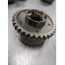 54B011 Intake Camshaft Timing Gear For 14-19 Ram Promaster 2500 3.6 05184370AH 54B011 Intake Camshaft Timing Gear For 14-19 Ram Promaster 2500 3.6 05184370AH
