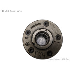 54B012 Exhaust Camshaft Timing Gear For 14-19 Ram Promaster 2500  3.6 05184369AG