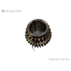 54B013 Crankshaft Timing Gear For 14-19 Ram Promaster 2500  3.6 05184356AE