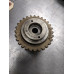 54B014 Idler Timing Gear For 14-19 Ram Promaster 2500  3.6 05184357AE