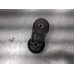 54B015 Serpentine Belt Tensioner For 14-19 Ram Promaster 2500  3.6 05184617AD