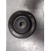 54B016 Idler Pulley For 14-19 Ram Promaster 2500 3.6 54B016 Idler Pulley For 14-19 Ram Promaster 2500 3.6