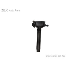 54B017 Ignition Coil Igniter For 14-19 Ram Promaster 2500  3.6 05149168AI