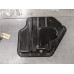 54B020 Lower Engine Oil Pan From 2016 Ram Promaster 2500 3.6 05184404AF 54B020 Lower Engine Oil Pan From 2016 Ram Promaster 2500 3.6 05184404AF