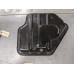 54B020 Lower Engine Oil Pan From 2016 Ram Promaster 2500 3.6 05184404AF 54B020 Lower Engine Oil Pan From 2016 Ram Promaster 2500 3.6 05184404AF