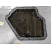 54B020 Lower Engine Oil Pan From 2016 Ram Promaster 2500 3.6 05184404AF 54B020 Lower Engine Oil Pan From 2016 Ram Promaster 2500 3.6 05184404AF