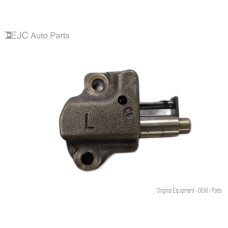 54B021 Left Timing Chain Tensioner For 14-19 Ram Promaster 2500  3.6 05047885AA