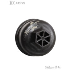 54B022 Oil Filter Cap For 14-19 Ram Promaster 2500  3.6 68191350AA