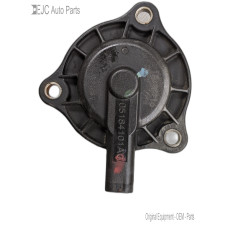 54B025 Variable Valve Timing Solenoid For 14-19 Ram Promaster 2500  3.6 05184101AG