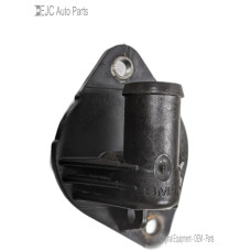 54B027 PCV Valve For 14-19 Ram Promaster 2500  3.6 68083202AC