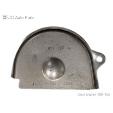 54B028 Engine Oil Pump Shield For 14-19 Ram Promaster 2500  3.6 05184557AE