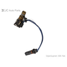 54B029 Oil Pressure Control Valve For 14-19 Ram Promaster 2500  3.6