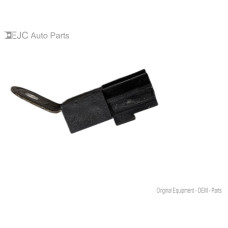 54B031 Ignition Capacitor For 14-19 Ram Promaster 2500  3.6 68080837-AB