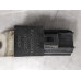 54B031 Ignition Capacitor For 14-19 Ram Promaster 2500  3.6 68080837-AB