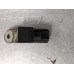 54B031 Ignition Capacitor For 14-19 Ram Promaster 2500  3.6 68080837-AB