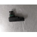 54B032 Manifold Absolute Pressure MAP Sensor 14-19 Ram Promaster 2500 3.6 05149174AB