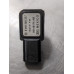 54B032 Manifold Absolute Pressure MAP Sensor 14-19 Ram Promaster 2500 3.6 05149174AB