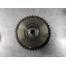54L102 Camshaft Timing Gear For 12-13 Mazda 3  2.0 PE01124X0 SkyActive