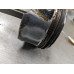 54L106 Piston and Connecting Rod Standard For 12-13 Mazda 3  2.0 K6D21587 SkyActive