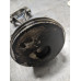 54L106 Piston and Connecting Rod Standard For 12-13 Mazda 3  2.0 K6D21587 SkyActive