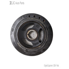 54L115 Crankshaft Pulley For 12-20 Mazda 3  2.0 PE0150924 SkyActive