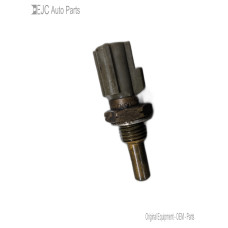 54L124 Coolant Temperature Sensor For 12-13 Mazda 3  2.0  SkyActive