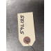 54L125 Knock Detonation Sensor For 12-13 Mazda 3  2.0  SkyActive
