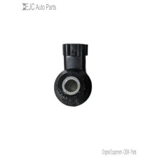 54L125 Knock Detonation Sensor For 12-13 Mazda 3  2.0  SkyActive