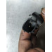 54L125 Knock Detonation Sensor For 12-13 Mazda 3  2.0  SkyActive