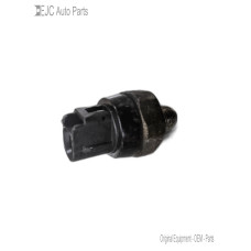 54L126 Engine Oil Pressure Sensor For 12-13 Mazda 3  2.0  SkyActive