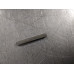 54L135 Crankshaft Keyway For 12-13 Mazda 3  2.0  SkyActive
