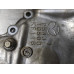 54L141 Engine Timing Cover For 12-14 Mazda 3  2.0 P54J10500 SkyActive