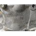 54L141 Engine Timing Cover For 12-14 Mazda 3  2.0 P54J10500 SkyActive