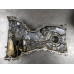 54L141 Engine Timing Cover For 12-14 Mazda 3  2.0 P54J10500 SkyActive