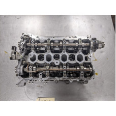 #CT03 Cylinder Head For 12-14 Mazda 3  2.0 P51R SkyActive